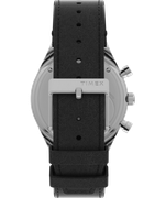Мужские наручные часы Timex TW2V42700
