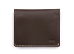 Кошелек Bellroy Slim Sleeve Wallet