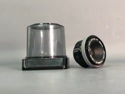 Fujinon EP 75mm f/5.6