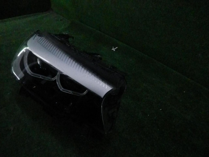 DSCN9827.JPG