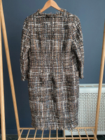 Жакет Giambattista Valli, XS оригинал