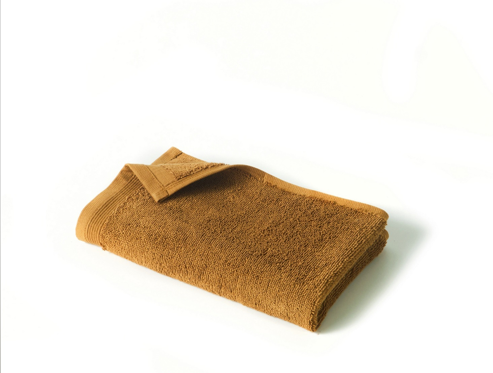 nan Uni Blanc des Vosges 40x60 Коричневый