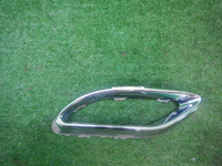 DSCN0117.JPG