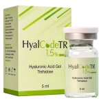 HyalCode TR