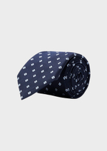 Галстук BOSS H-Tie Cm 7.5 262