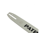 Шина 14"/25 см 3/8" 1,1 Patriot P144MLEA041 867131444