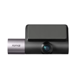 70mai Dash Cam T800-41 256G