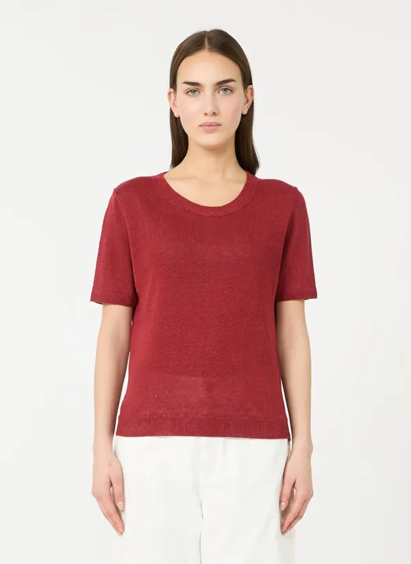 Джемпер женский WEEKEND MAX MARA WKDPANCONE