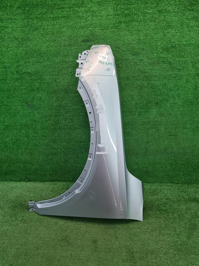 Крыло переднее левое GAC GS8 2 (2021-н.в.)