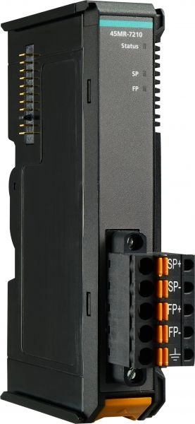 45MR-7210