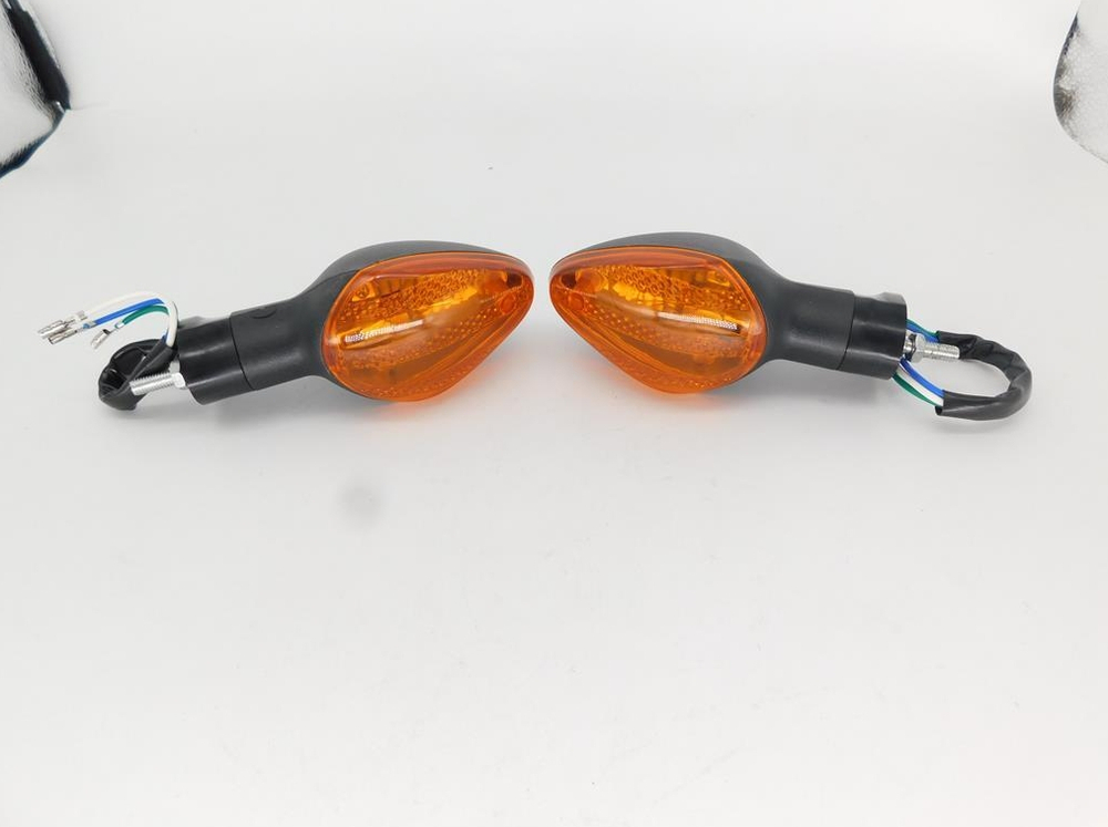 поворотники Honda CBR1000RR CBR600RR 08-13
