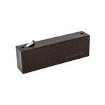 AccordTec ML-300KВ с уголком СКУД