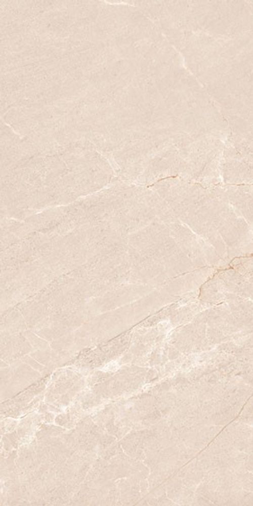 Керамогранит Techno Matt Newport White Matt (N20544)
