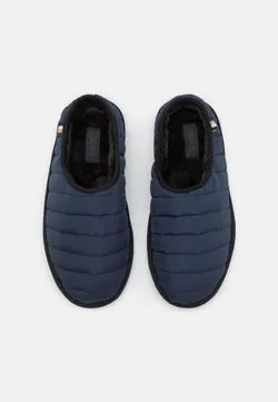 Тапки мужские BOSS Home_Slip_ny