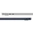 Ноутбук Apple MacBook Air 13 M5 (2026) 10CPU 10GPU 16/1TB Sky Blue
