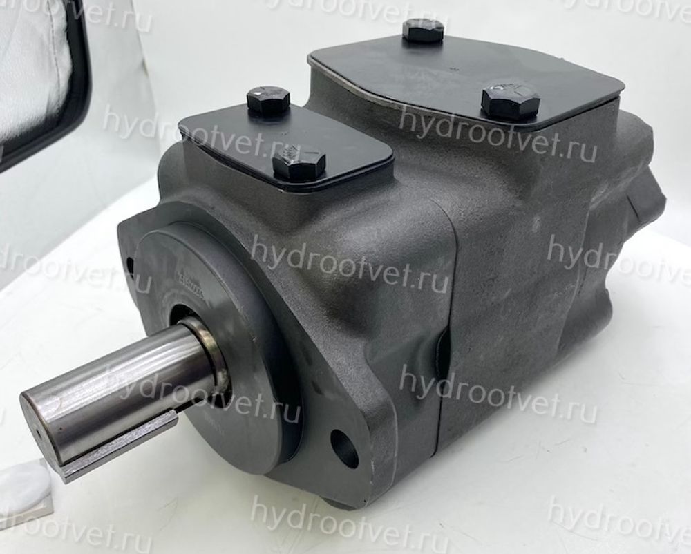 4525V60A17