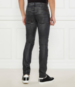 Джинсы 5620 3D G- Star Raw - черный(D01252 D842)