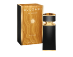 Парфюмерная вода Bvlgari Le Gemme Tygar Парфюм для мужчин