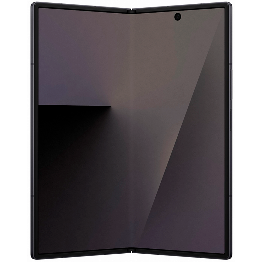 Samsung Z Fold 7