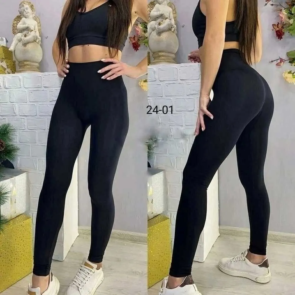 Лосины 414671814930 (1116725352) Fabrika