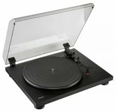 TN-180BT-A3 black