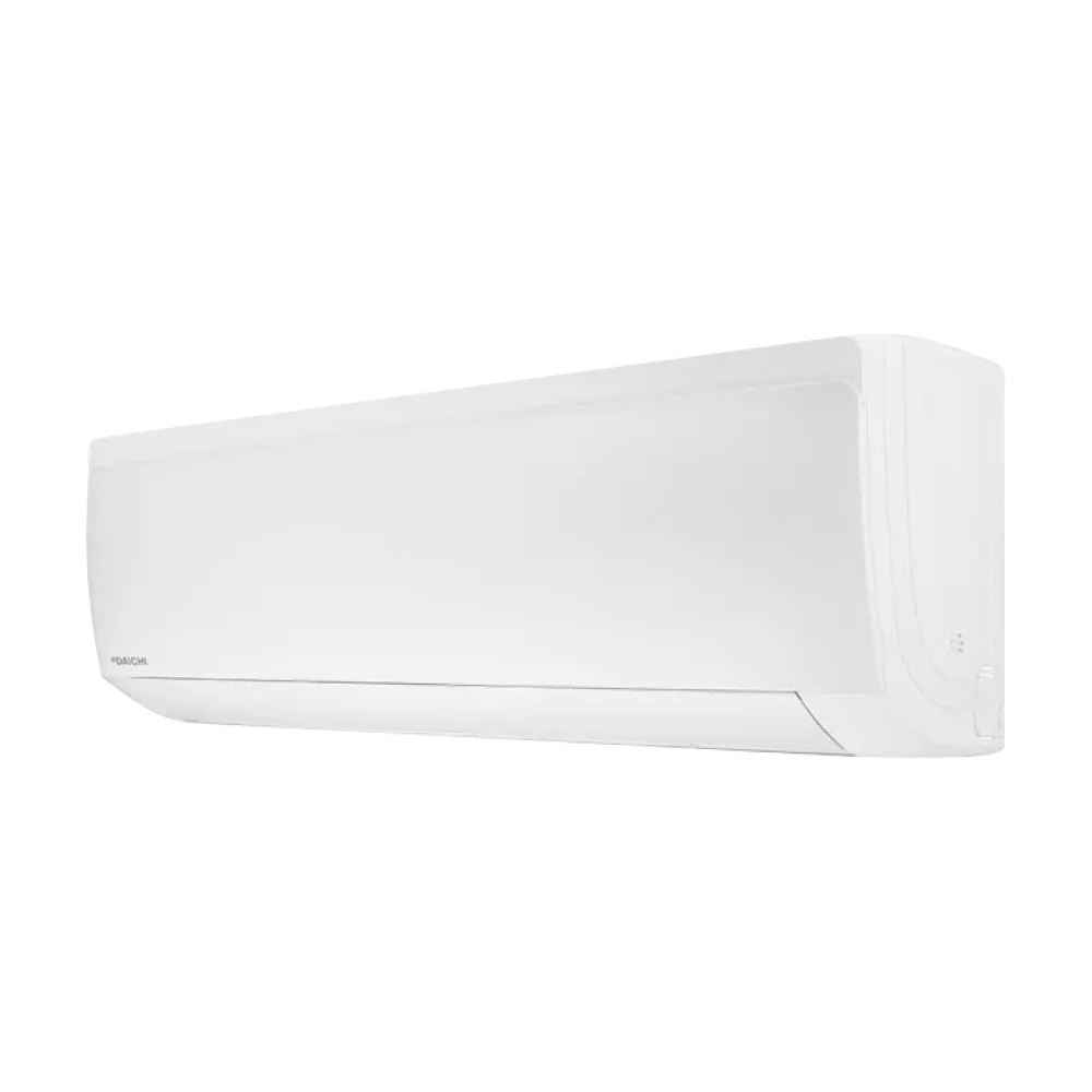 Сплит- система Daichi Ice ICE35AVQ1-1/ICE35FV1-1