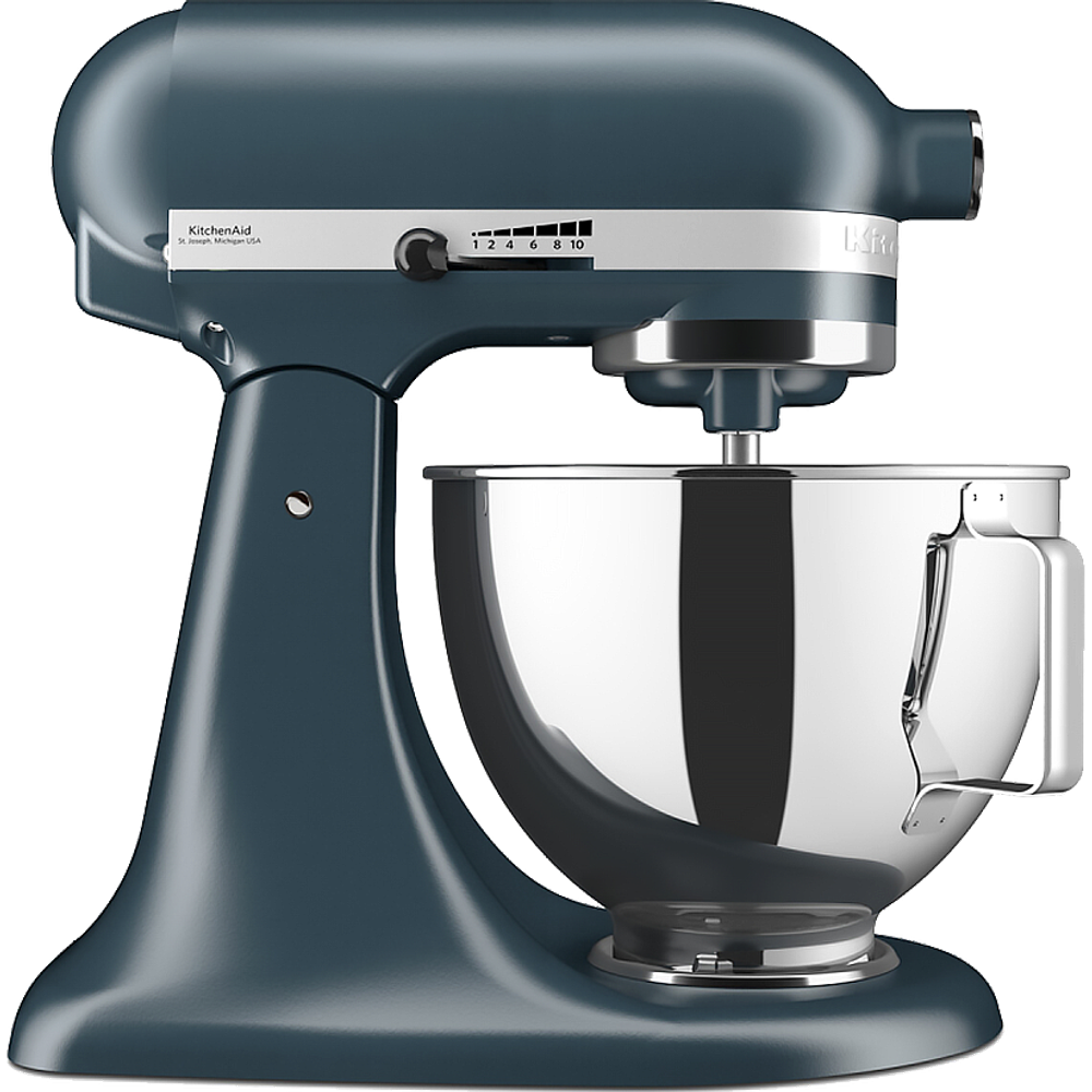 KitchenAid 5KSM95PSEBS