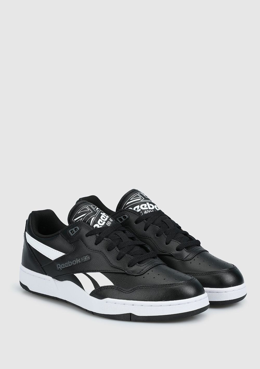 Кроссовки мужские REEBOK BB 4000 II