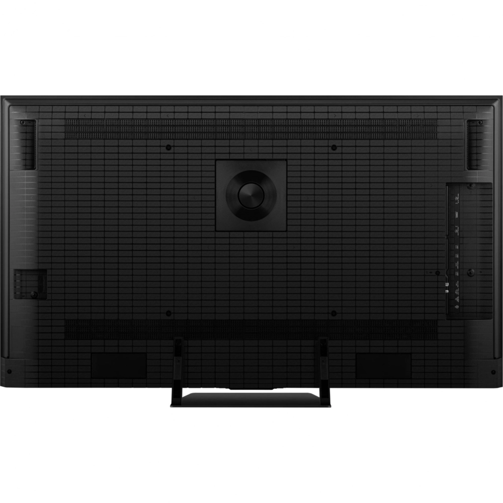 Телевизор Hisense 65UR8S 65" Ultra HD 4K Mini-LED
