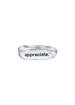 ring_promise_4_однотон