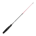 Удочка для зимней рыбалки Tele-Pro carbon 65 (N-TPC65)