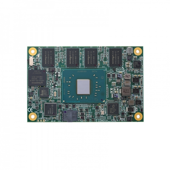 CEM311PG-N4200+4GB