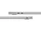 Ноутбук Apple MacBook Air 15.3 (2025) M4 24/512 ГБ Серебристый (MC6J4) Silver