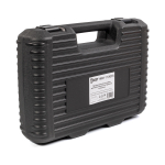 nii-11_userpack_-1713445876.jpg