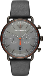 Наручные часы Emporio Armani AR11168