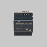 Блок питания Maytoni PSL016 24В 100Вт IP20 821017