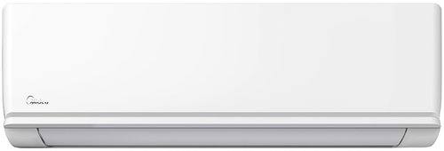 Midea MSAG2-07HRN1-I / MSAG2-07HRN1-O UNLIMITED ON-OFF