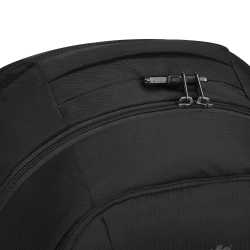 Рюкзак Pacsafe Metrosafe LS450 - 25L