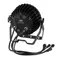 Involight LEDPAR154W