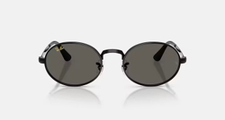 RAY-BAN RB3931 002/J5 BY A$AP ROCKY