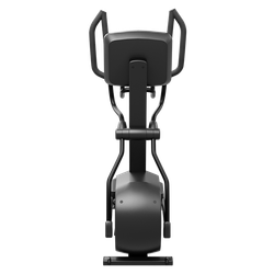 Эллиптический тренажер CardioPower PRO XE250