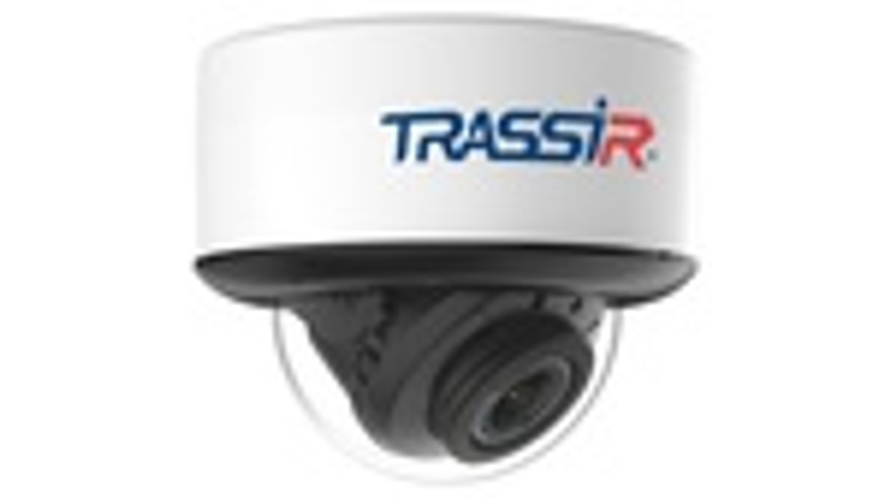 TR-D3153ZIR3 v7 (D) 2.7-13.5