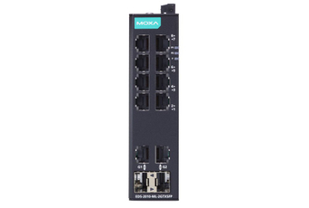 EDS-2010-ML-2GTXSFP-T