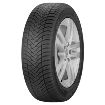 Triangle Group SeasonX TA01 215/65 R16 102H XL