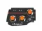 Инвертор сварочный Сварог TECH TIG 315 P AC/DC (E103)