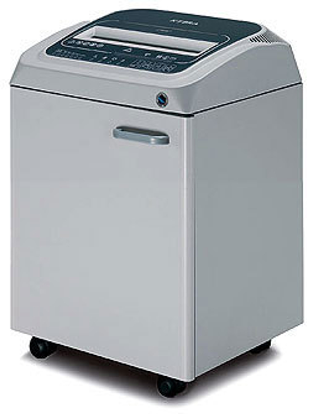 Уничтожитель документов Kobra 245 TS HS(8) E/S