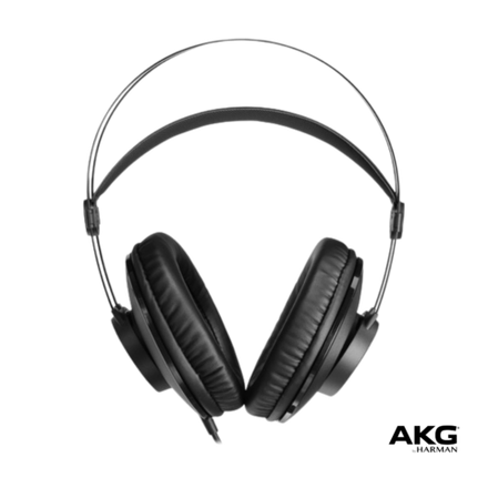 AKG K72