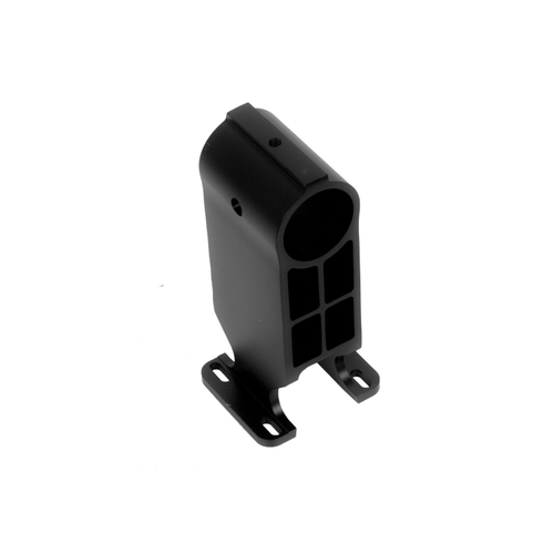 INVOTONE PJ01356 - (для акустики) зажим-адаптер для установки мини-модулей линейного массива MLA 4 на стойку