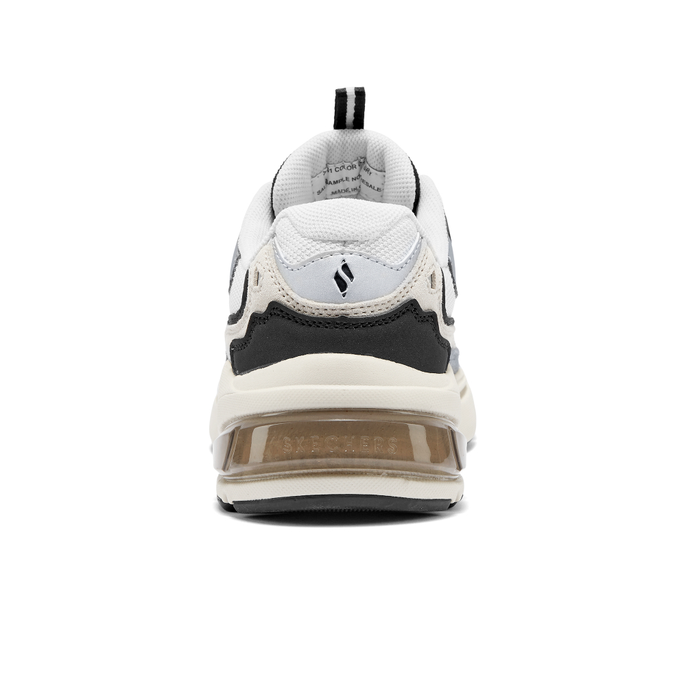 Skechers Skecher Street