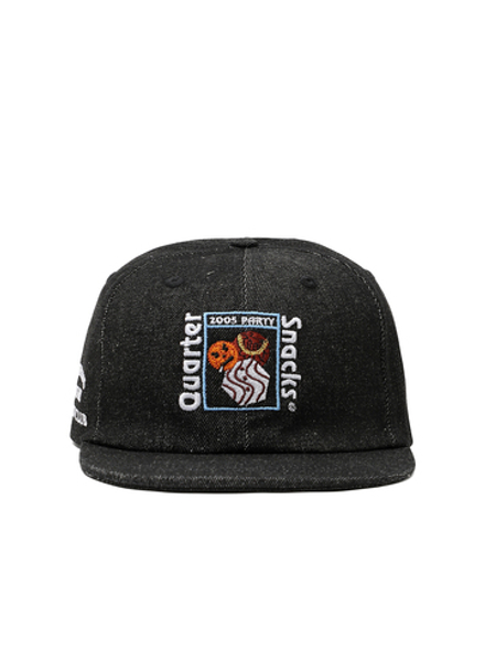 Кепка Party Cap